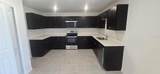 349 Bass Court - Photo 6