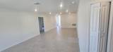 349 Bass Court - Photo 8