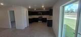 349 Bass Court - Photo 9