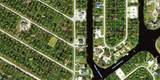 12349 Toynbee Lane - Photo 4