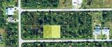13154 Eichelberger Avenue - Photo 4