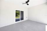 193 Santa Fe Street - Photo 37