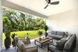 193 Santa Fe Street - Photo 38