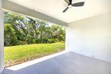 193 Santa Fe Street - Photo 39