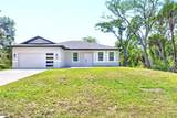 193 Santa Fe Street - Photo 40