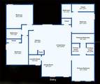 193 Santa Fe Street - Photo 41