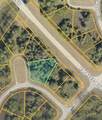  Grover Circle - Photo 2