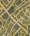  Grover Circle - Photo 3