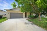 10147 Winding River Road - Photo 1