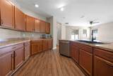 10147 Winding River Road - Photo 10