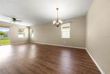 10147 Winding River Road - Photo 11