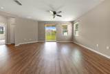 10147 Winding River Road - Photo 12