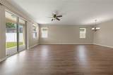 10147 Winding River Road - Photo 13