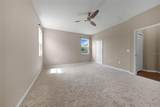 10147 Winding River Road - Photo 14