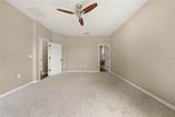 10147 Winding River Road - Photo 15
