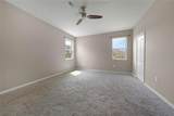 10147 Winding River Road - Photo 16