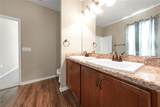 10147 Winding River Road - Photo 17