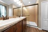10147 Winding River Road - Photo 18
