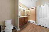 10147 Winding River Road - Photo 19