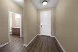 10147 Winding River Road - Photo 2