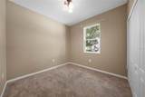 10147 Winding River Road - Photo 20