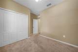 10147 Winding River Road - Photo 21