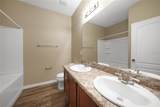 10147 Winding River Road - Photo 22