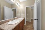 10147 Winding River Road - Photo 23