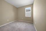 10147 Winding River Road - Photo 24