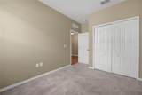 10147 Winding River Road - Photo 25