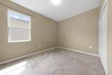 10147 Winding River Road - Photo 26