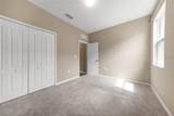 10147 Winding River Road - Photo 27