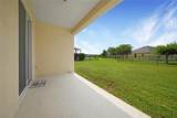 10147 Winding River Road - Photo 29