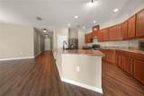10147 Winding River Road - Photo 3