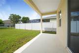 10147 Winding River Road - Photo 30