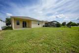10147 Winding River Road - Photo 31