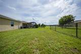 10147 Winding River Road - Photo 32