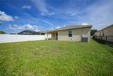 10147 Winding River Road - Photo 33