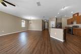 10147 Winding River Road - Photo 4