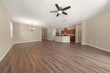 10147 Winding River Road - Photo 5