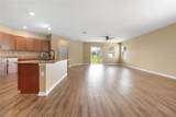 10147 Winding River Road - Photo 6