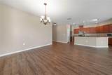 10147 Winding River Road - Photo 7