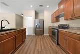10147 Winding River Road - Photo 8