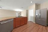10147 Winding River Road - Photo 9