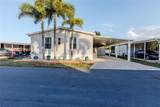 2100 Kings Highway - Photo 1