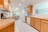 2100 Kings Highway - Photo 10
