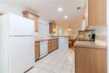 2100 Kings Highway - Photo 11