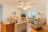 2100 Kings Highway - Photo 12