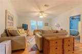 2100 Kings Highway - Photo 13