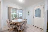 2100 Kings Highway - Photo 14